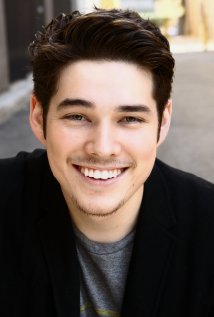 фото Bryan Lee Wriggle