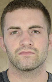 фото Джефф Дрейер