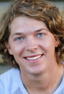 фото Тэннер Калина