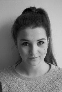 фото Надя Захари