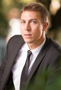 фото Джеффри Классен