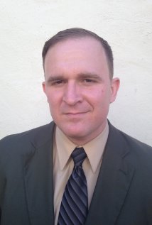 фото Бак Акоста