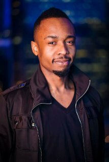 фото Эпик Скан