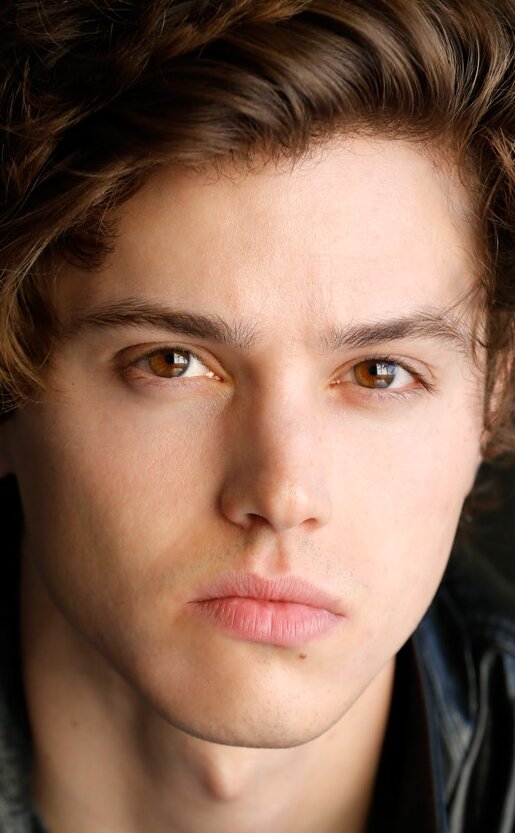 фото Тайлер Янг