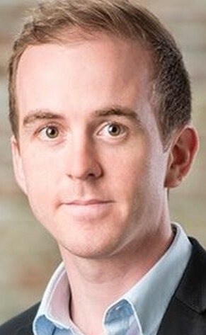 фото Александр Поллок