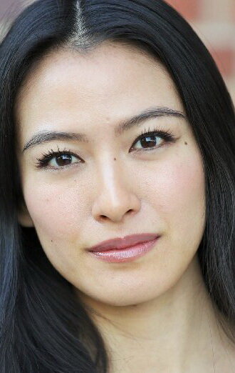 фото Стефани Чин