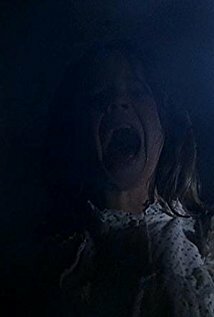 фото Дженн Мортил