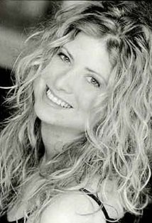 фото Дженис Маршалл