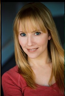 фото Тесса Спенсер