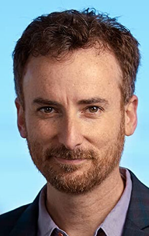 фото Джозеф Греко