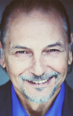 фото Исмаэль Канатер