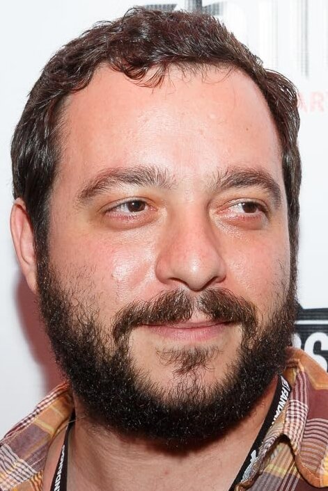 фото И.Л. Кац