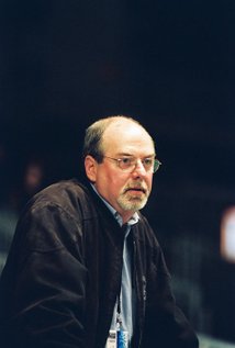 фото Уильям В. Уилсон III