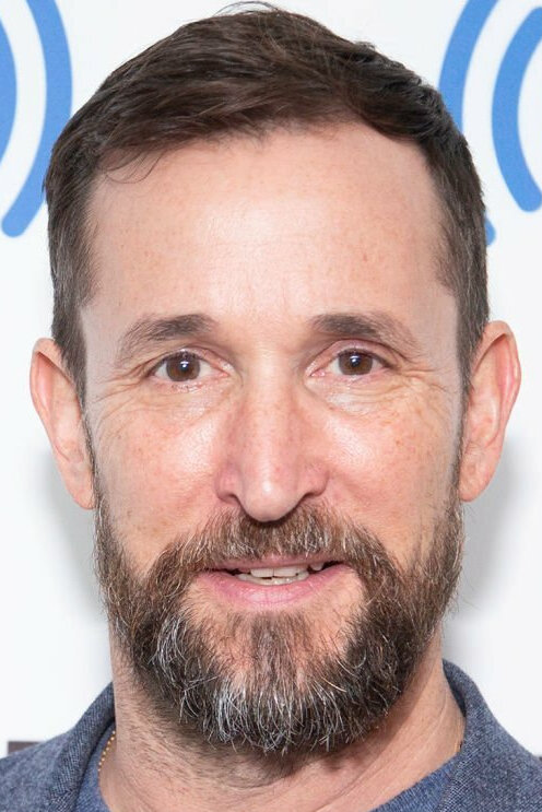 фото Ноа Уайли