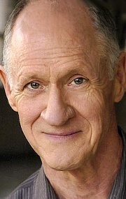 фото Брюс Френч