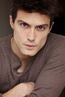 фото Феджа Темим