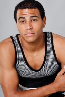 фото Марвин Росс