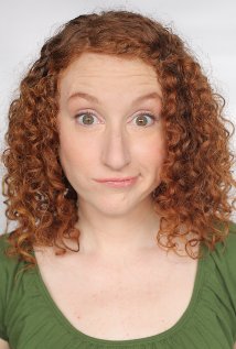 фото Kelsi Simpson