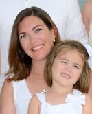 фото Аллисон Гюэ