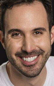 фото Эрнест Анемон