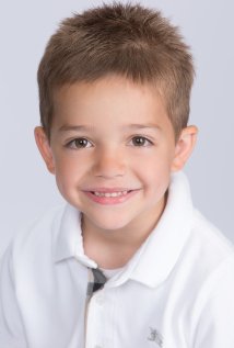 фото Томас Баир