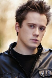 фото Bass Hathaway