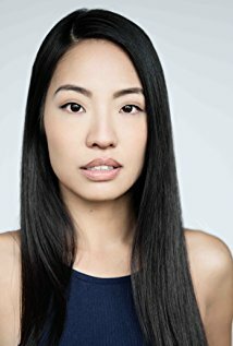 фото Stephanie Ng Wan