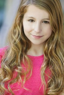 фото KylieRae Condon