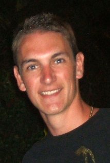 фото Steve Jolley