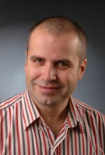 фото Oszkár Illés