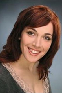 фото Lívia Varga