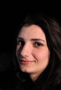 фото Katalin Latóczky