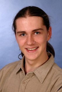 фото Attila Bocsárszky Jr.