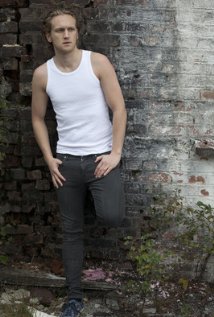 фото Brigt Skrettingland