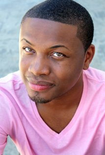 фото Dontez Sharpley