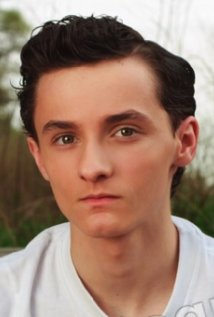 фото Джек Станис