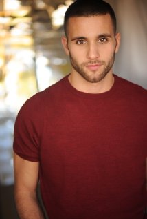 фото Ник Сильва