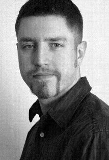 фото Robert Lalime