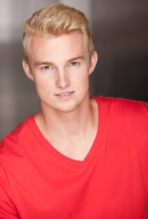 фото Чейз Дрюз