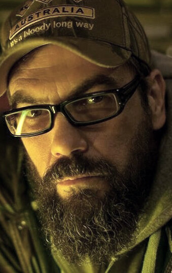 фото Андрей Таловиров