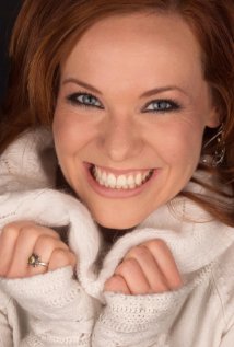 фото Сара Уилдон