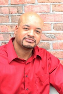 фото Ronrico Albright