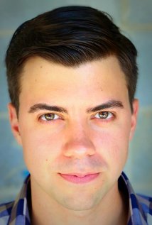 фото Гэбриел Манак