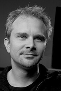 фото Дэн Гласс