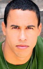 фото Джейсон Чу