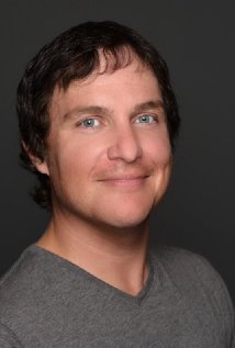 фото Andrew Durliat