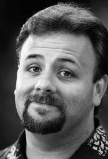 фото Кен Спассионе