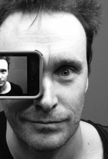 фото Тодд Брукс