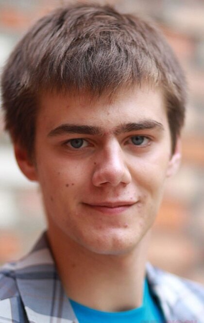 фото Антон Буглак