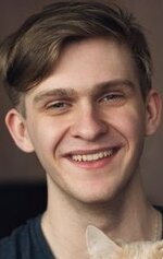 фото Илья Бешевли